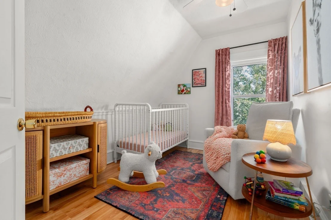 Photo of 91 Heath St
