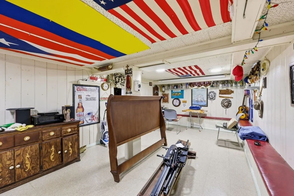 Photo of 19 Carnavon Circle