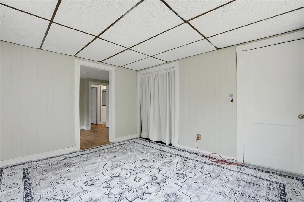 Photo of 117 Pine St