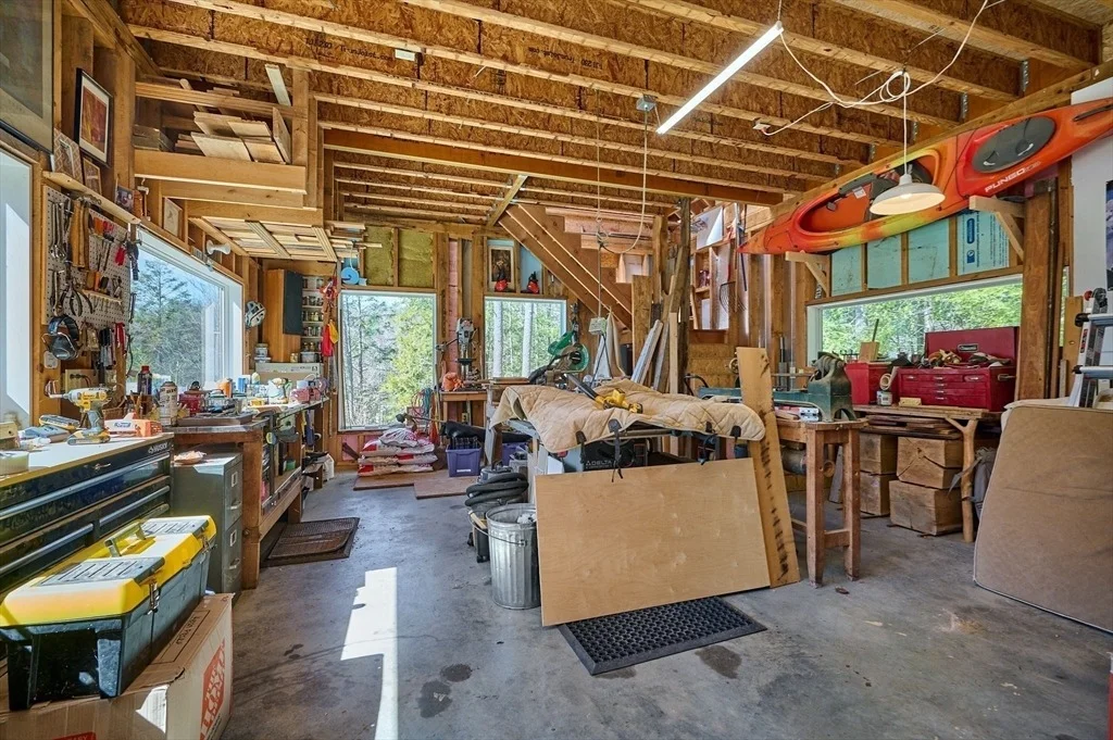 Photo of 32 Cave Hill Rd
