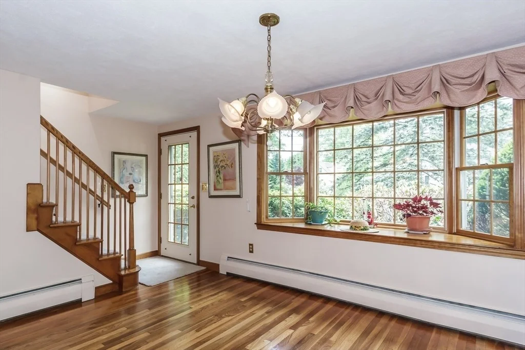 Photo of 9 Fernglade Rd