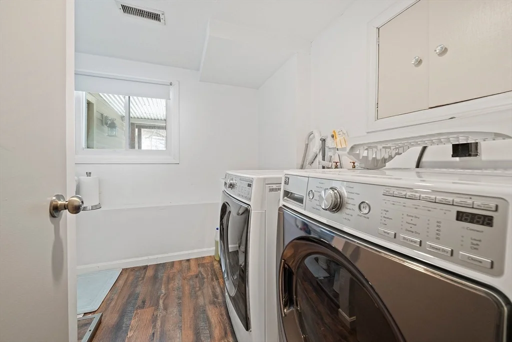 Photo of 50 Badger Rd