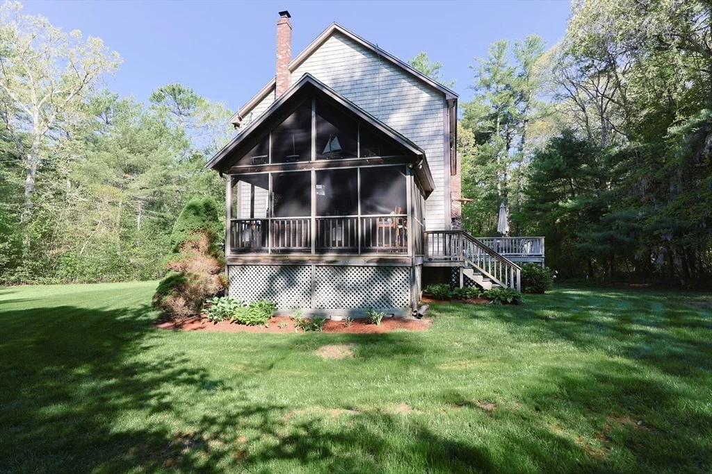 Photo of 78 Pine St.