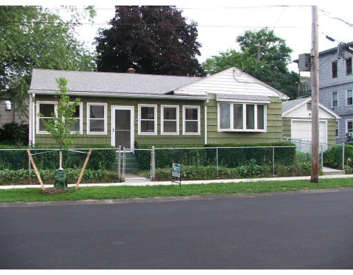 Photo of 17 Riverview Terrace