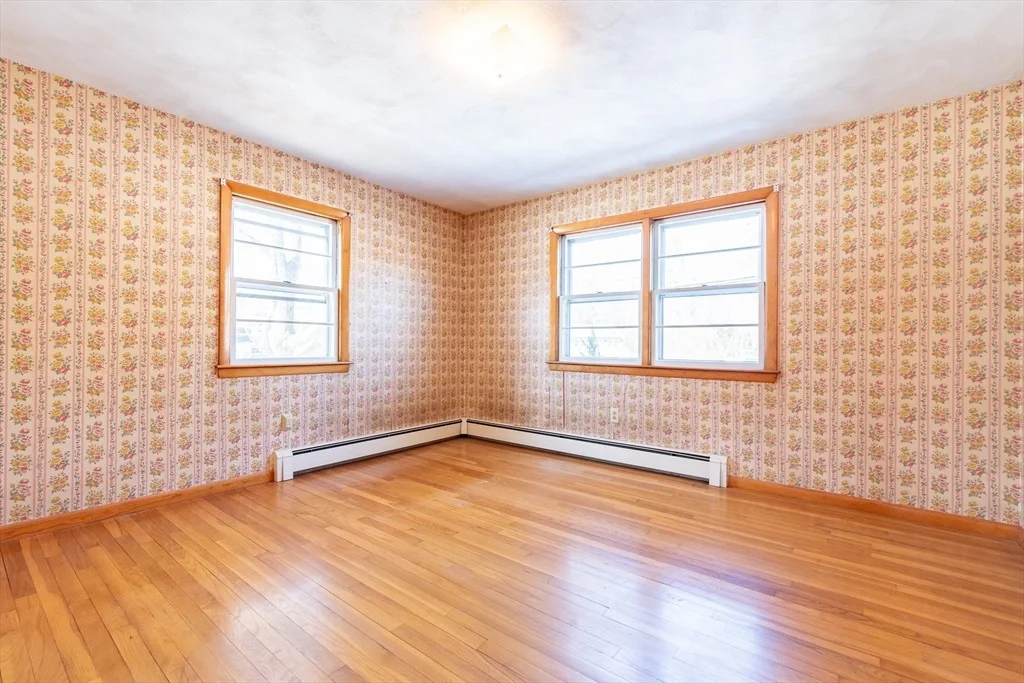 Photo of 13 Dawes Street