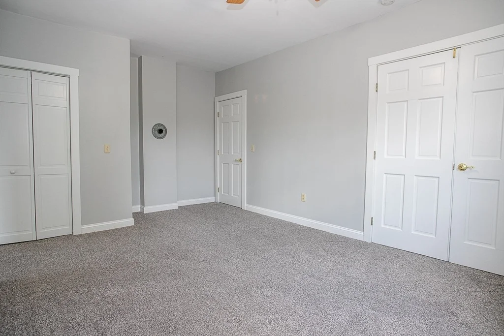 Photo of 7 Cedar St
