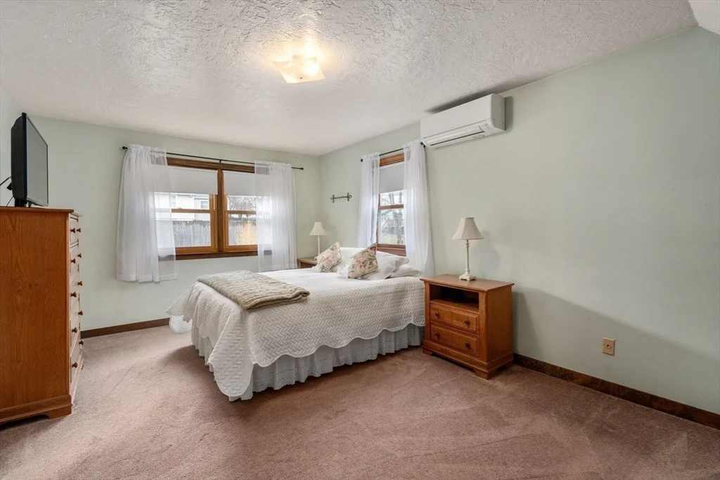 Photo of 228 Saint Nicholas Ave
