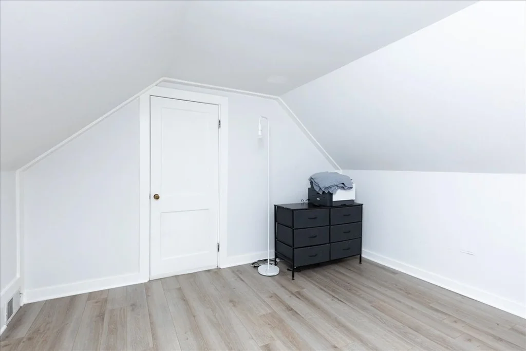Photo of 47 Cherry St