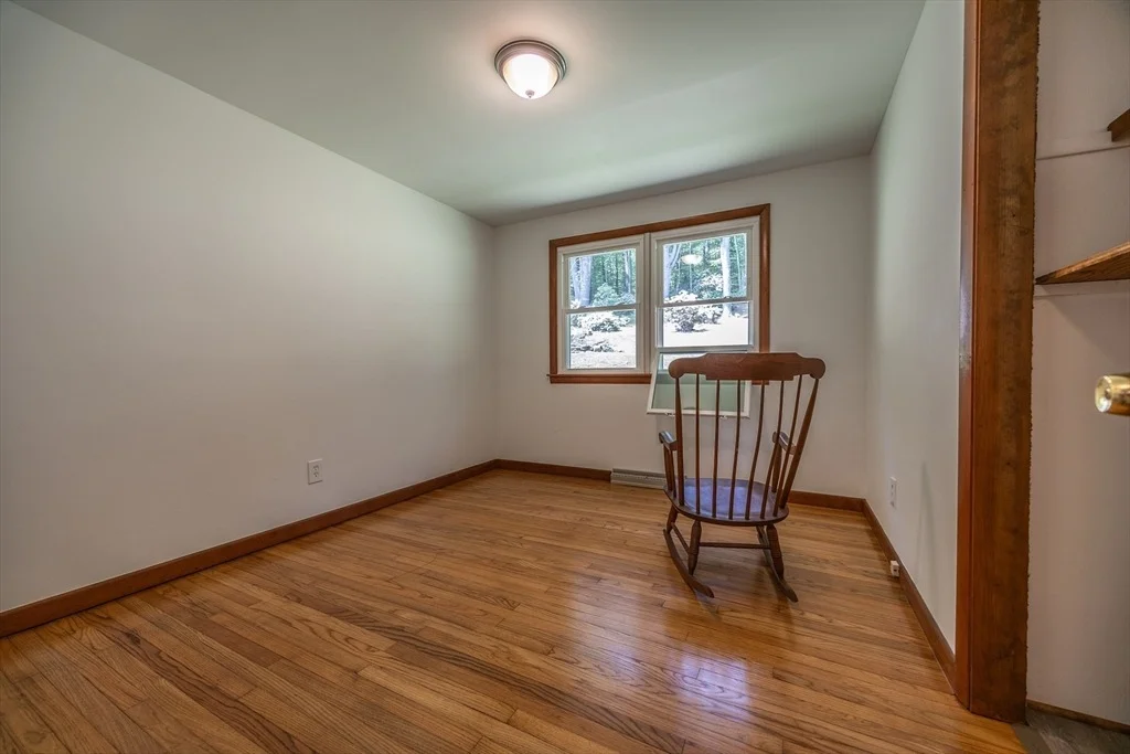 Photo of 477 River Road