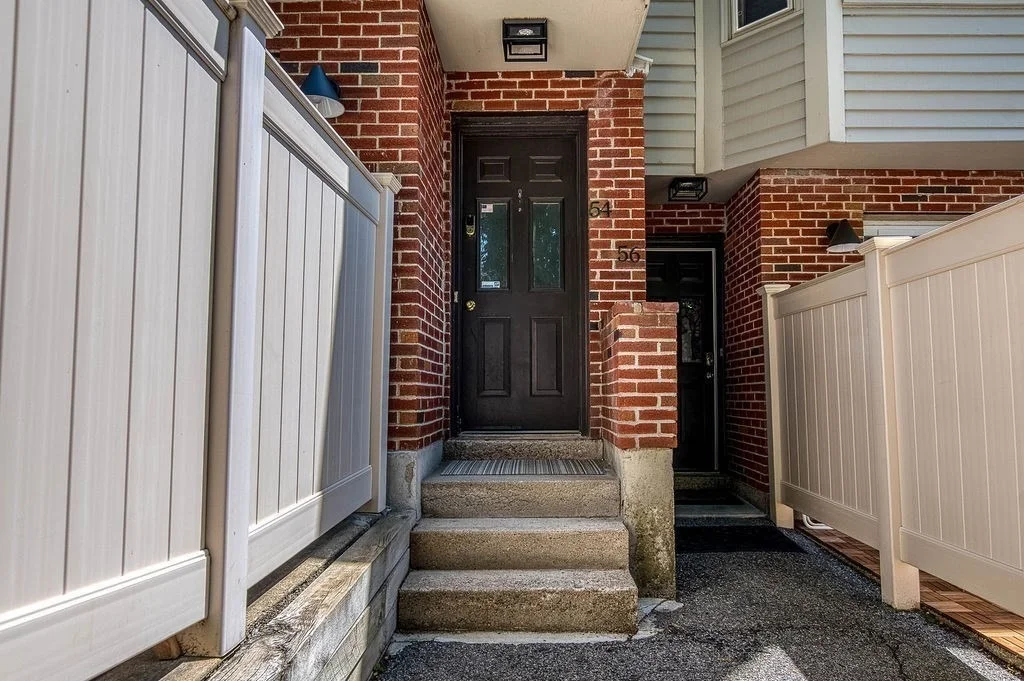 Photo of Unit 54 at 54 Regent Circle