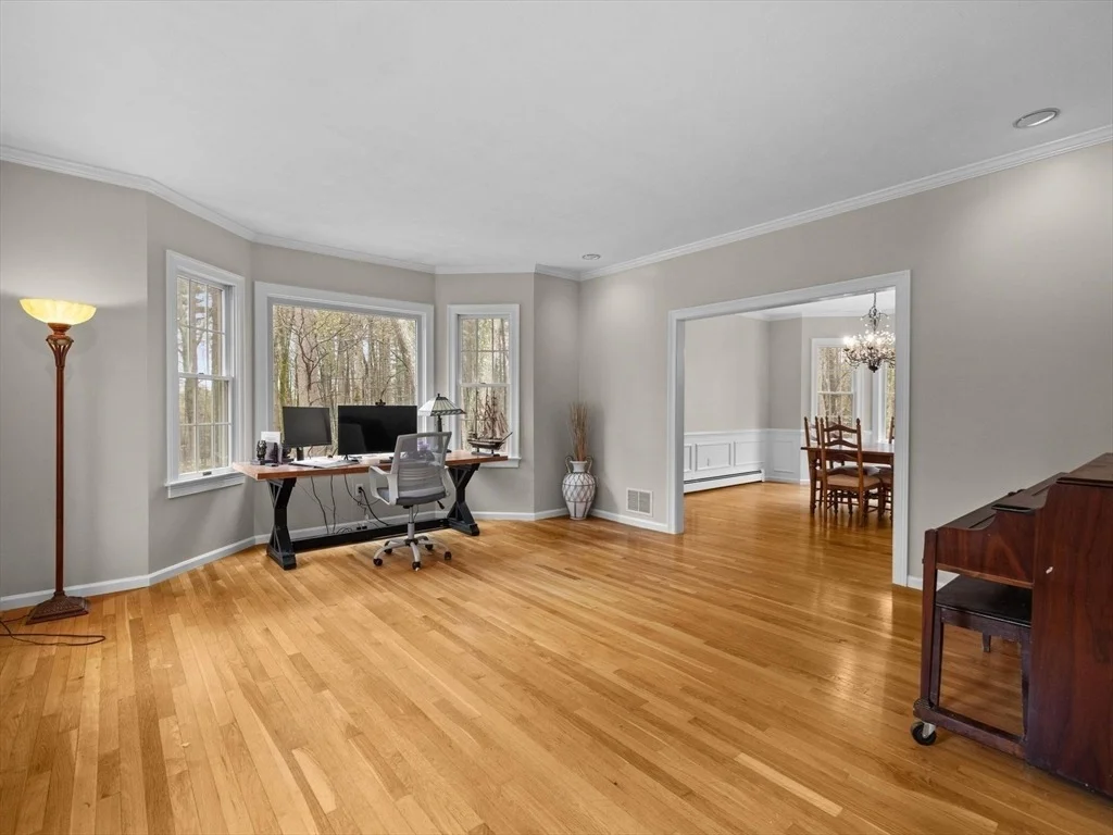 Photo of 59 Smith Rd