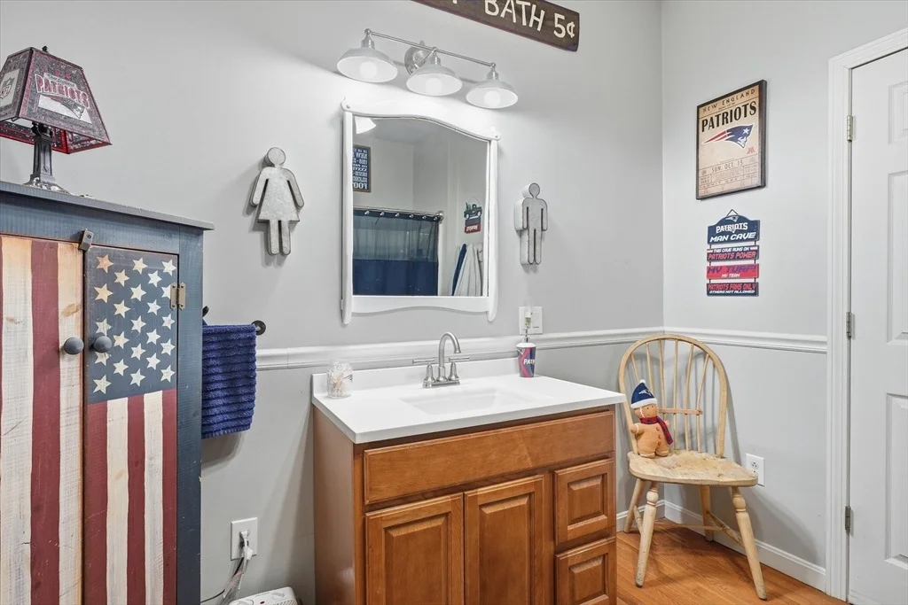 Photo of 293 Pine St