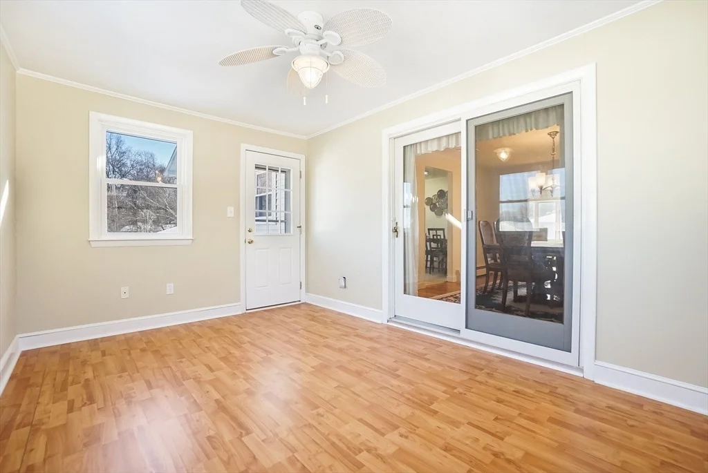 Photo of 70 Marjorie Rd