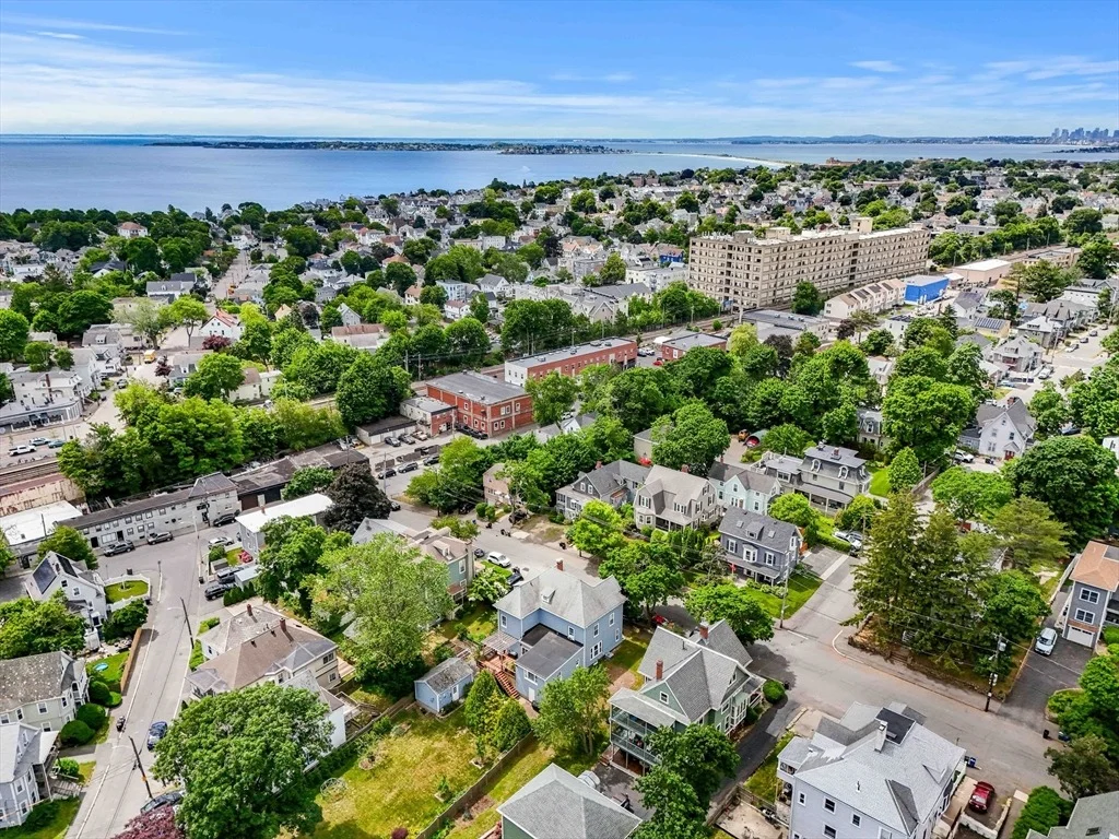Photo of 22 Beach Ave
