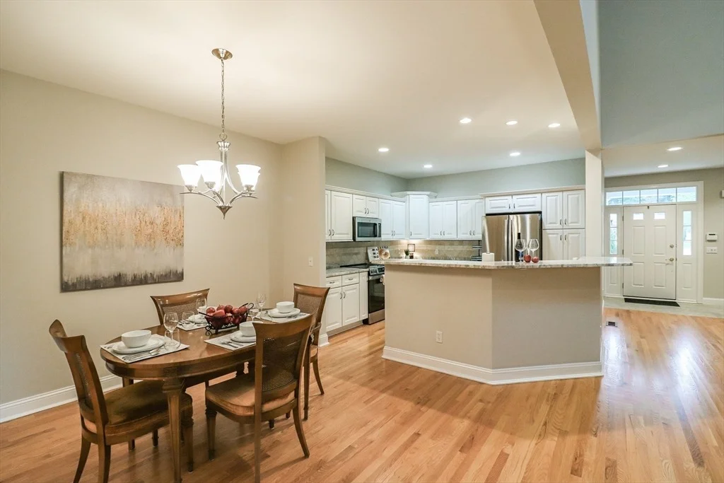 Photo of Unit 89 at 89 High Pine Cir