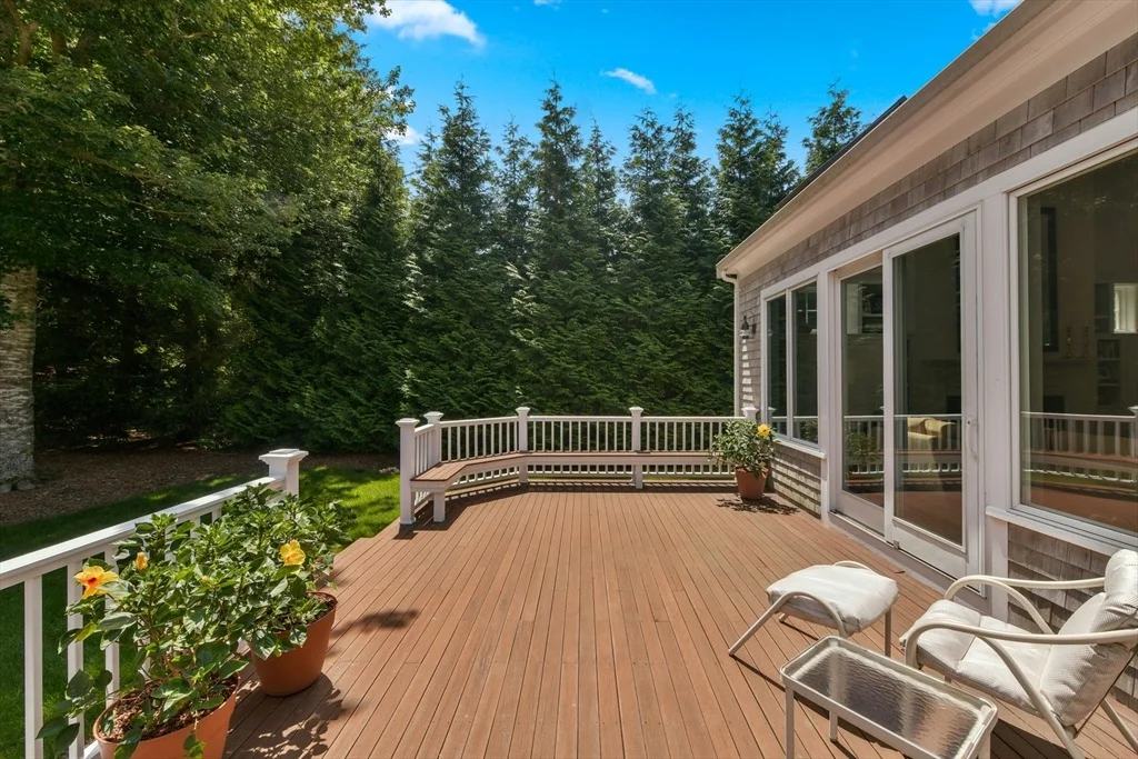 Photo of 171 Flume Avenue