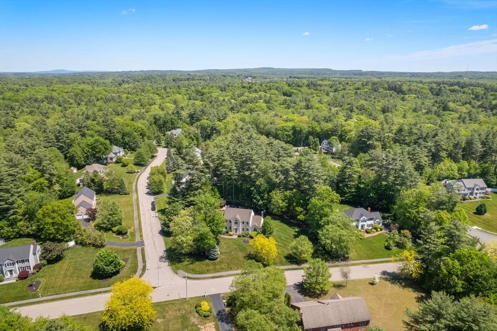 Photo of 48 Beethoven Ave