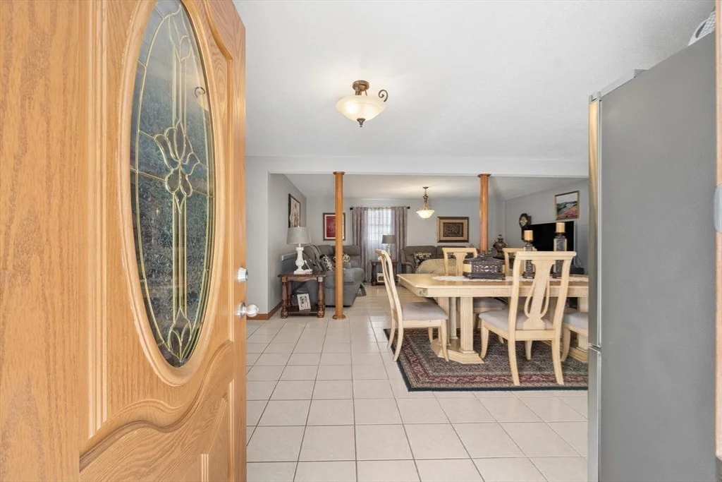 Photo of 1200 Bay St