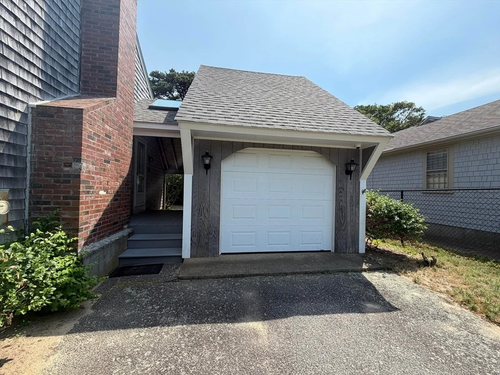 Photo of 96 Pawkannawkut Dr
