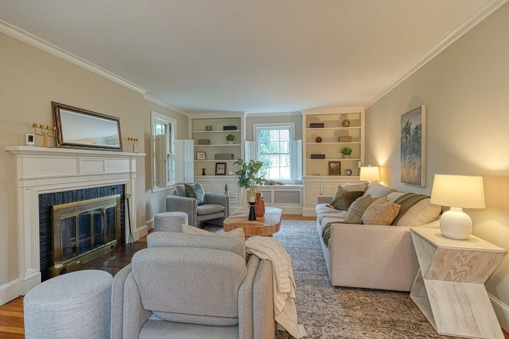 Photo of 37 Oakley Rd