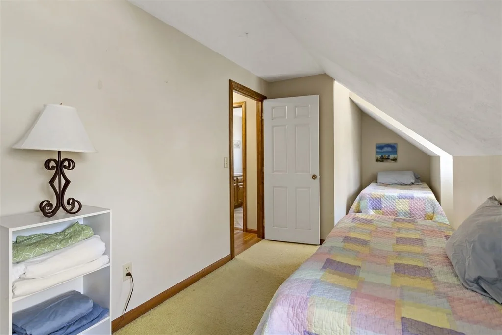 Photo of 65 Wianno Circle