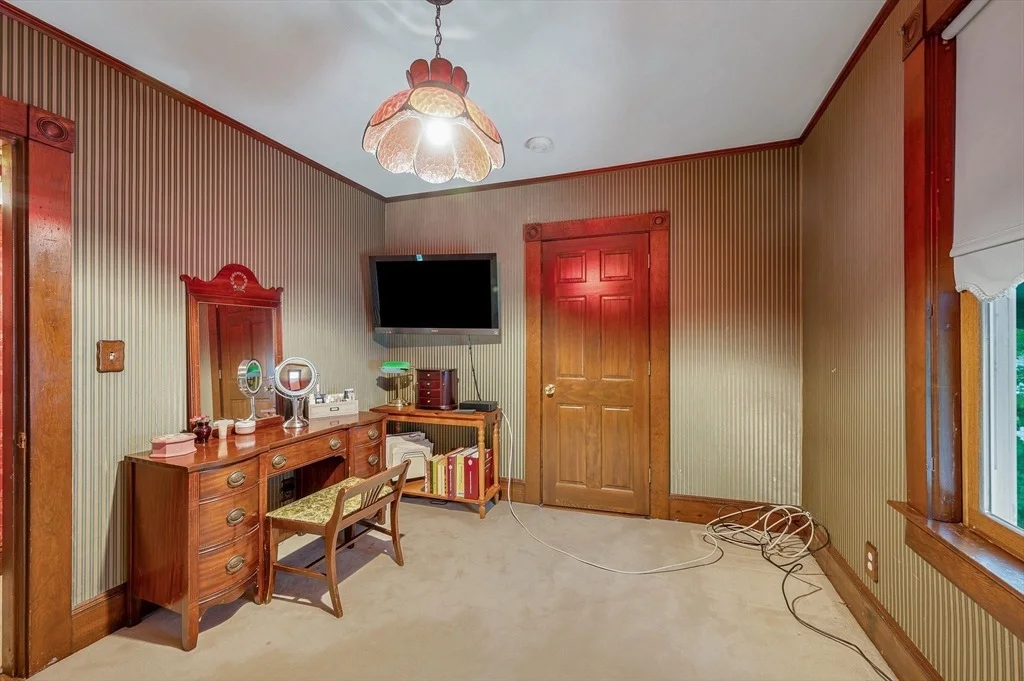 Photo of 153 Eleventh