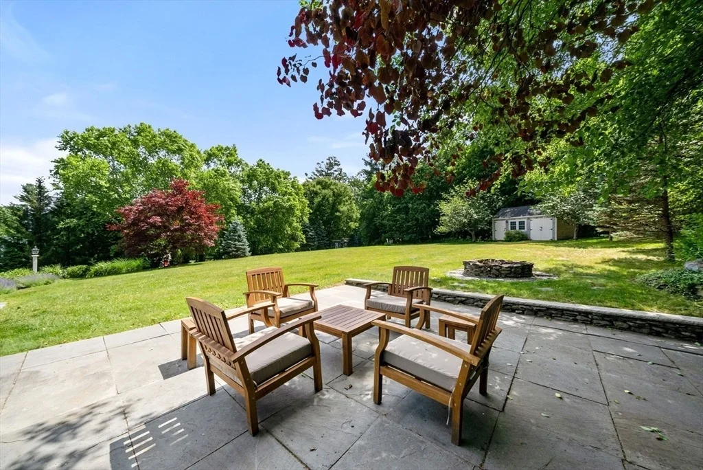 Photo of 3 Whitcomb Way