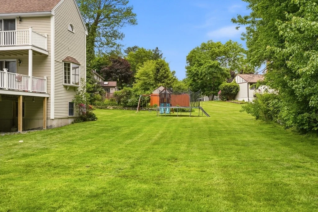 Photo of 11 Balmoral Drive