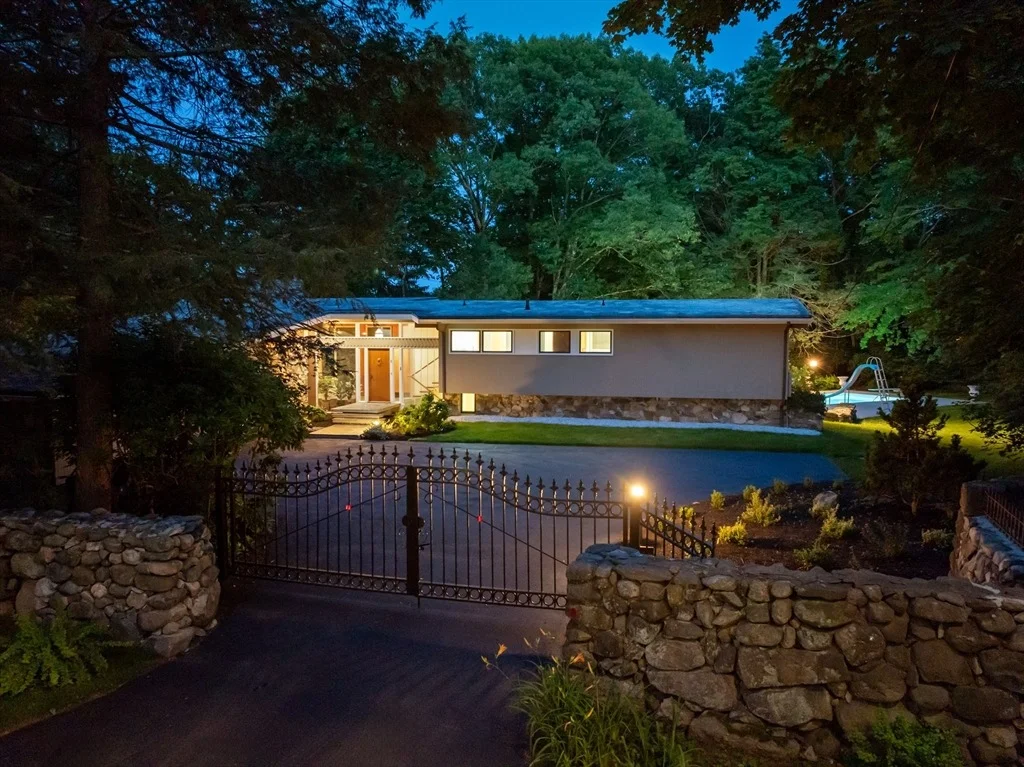 Photo of 6 Porter Rd