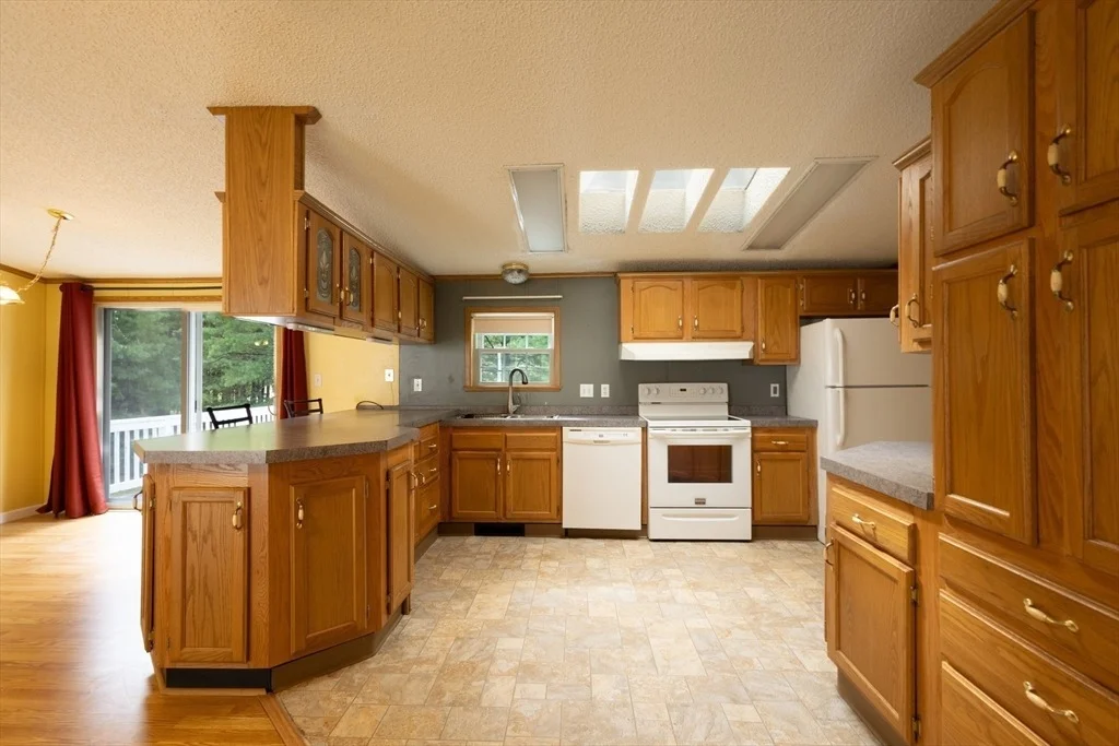 Photo of 130 Millers River Drive
