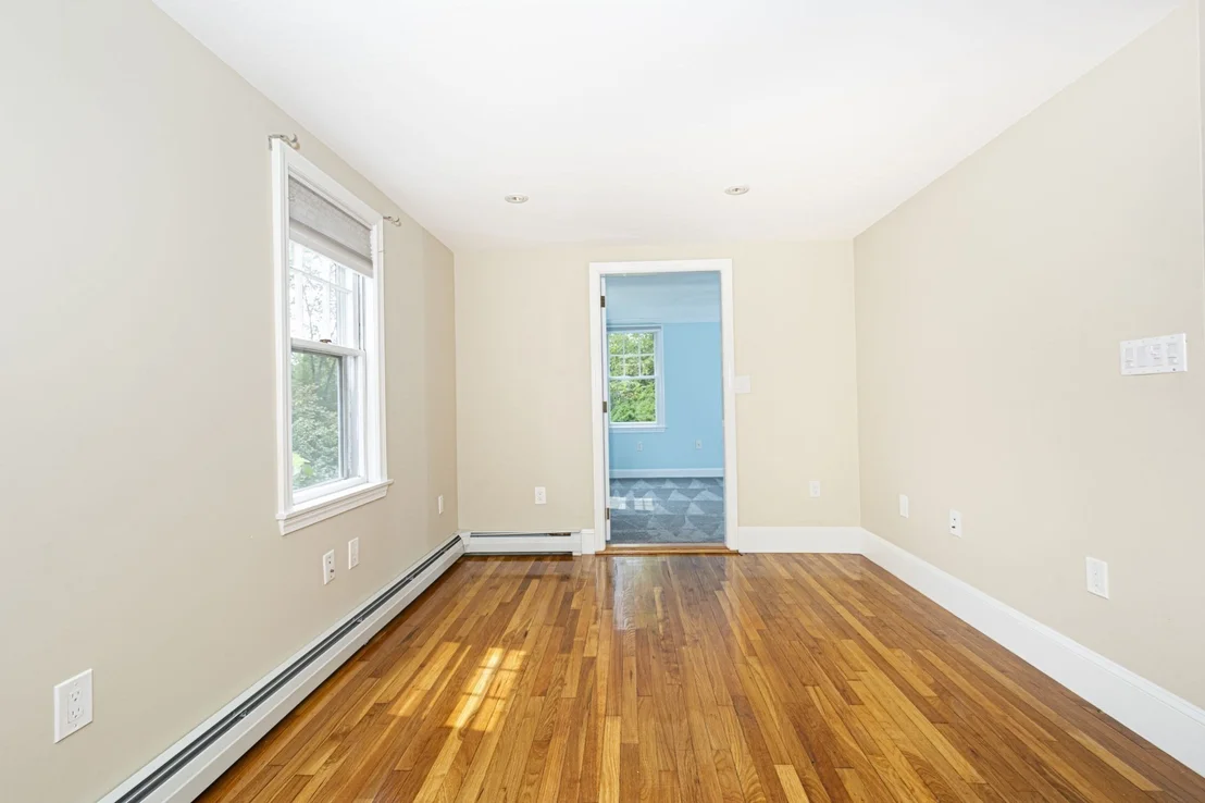 Photo of 13 Brook Street