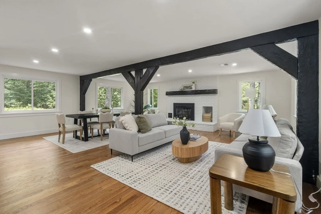 Photo of 241 Prospect St