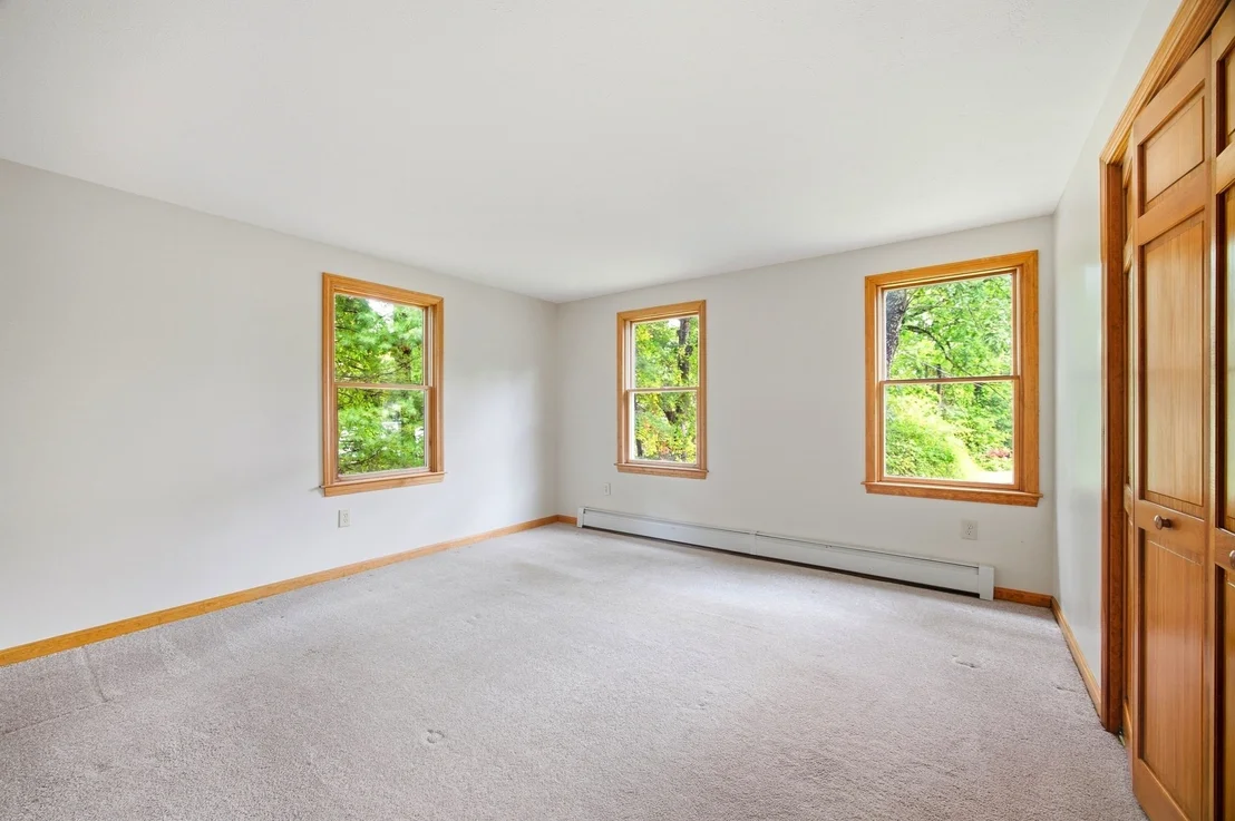 Photo of 7 Beebe Rd