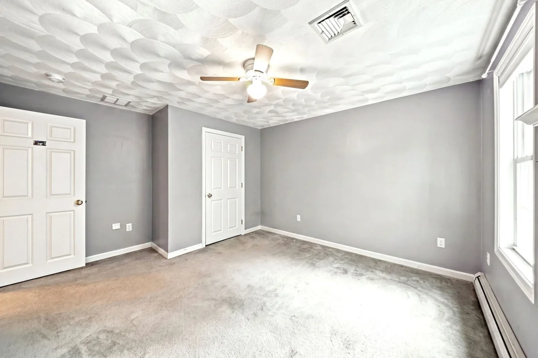 Photo of 169R Nelson