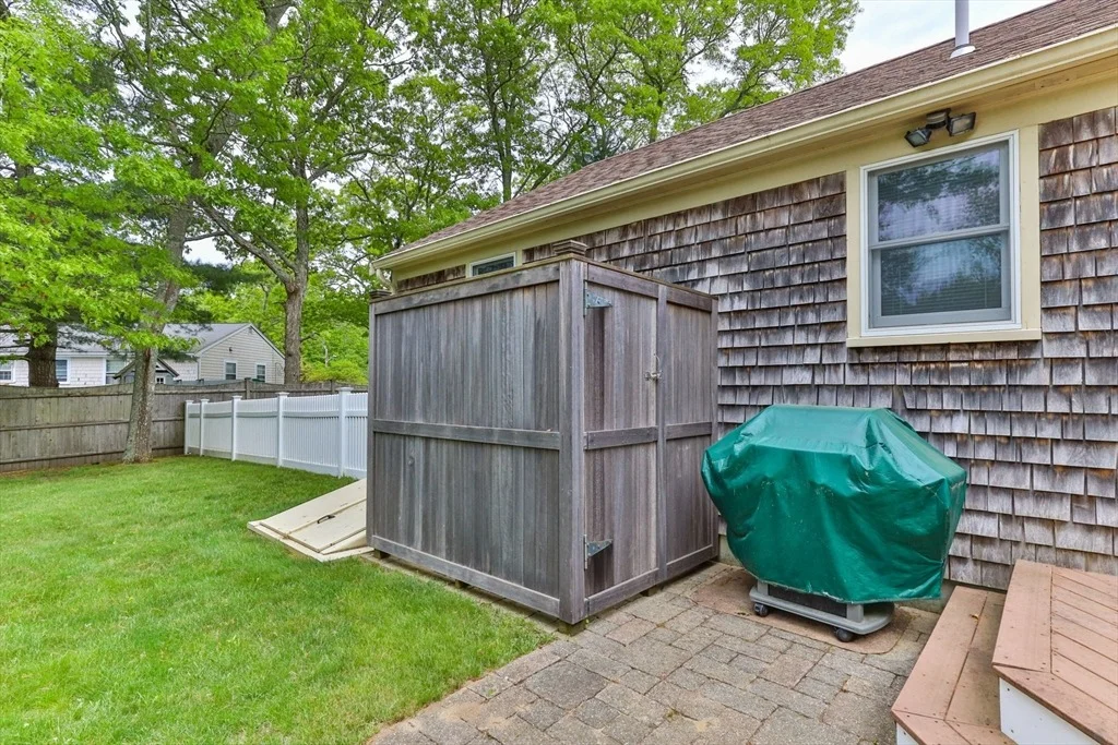 Photo of 17 Outpost Ln