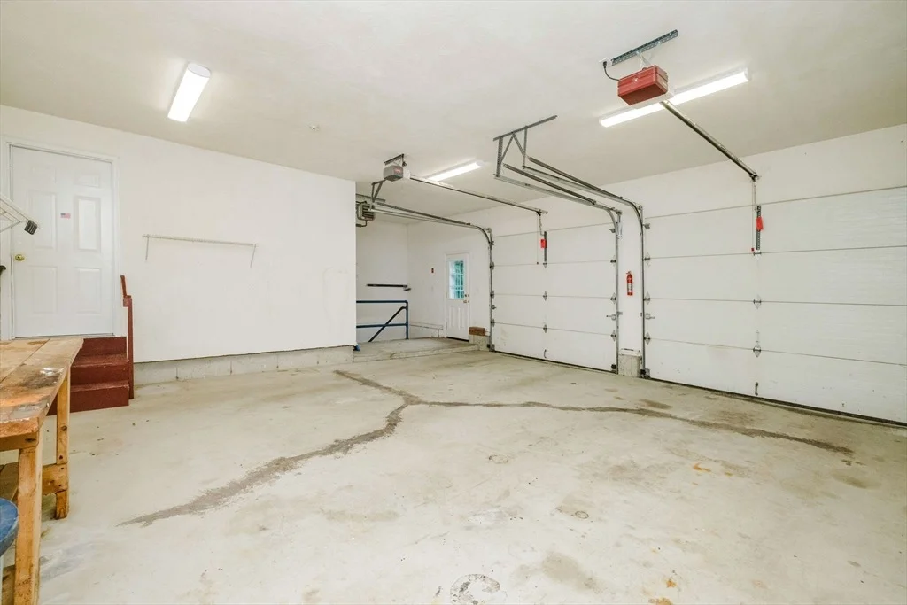 Photo of 275 Summer St