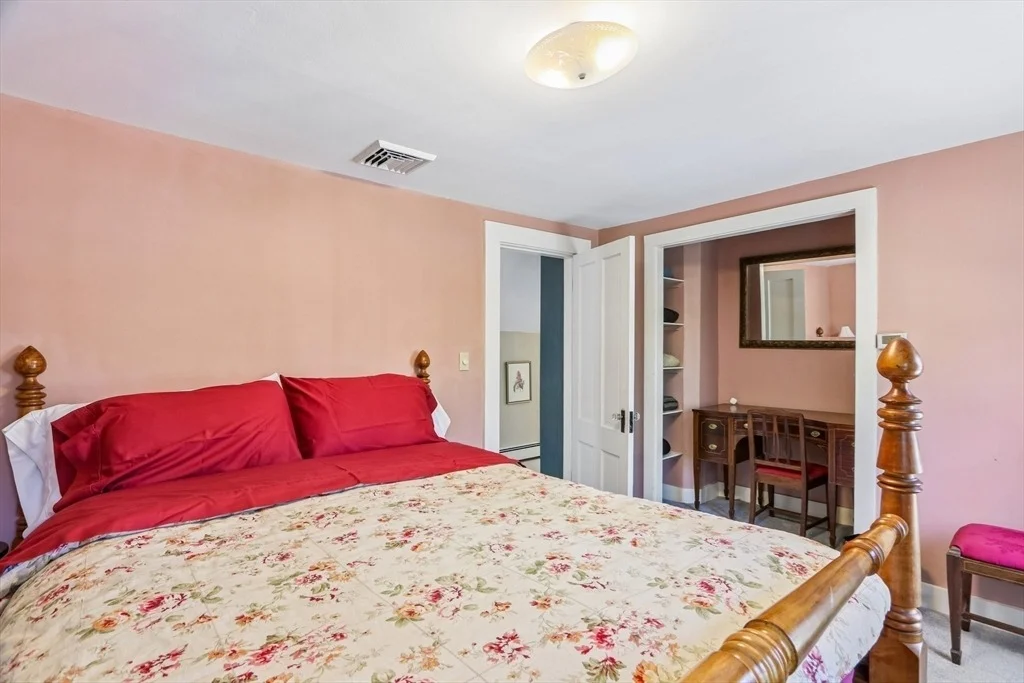 Photo of 108 Kendall St