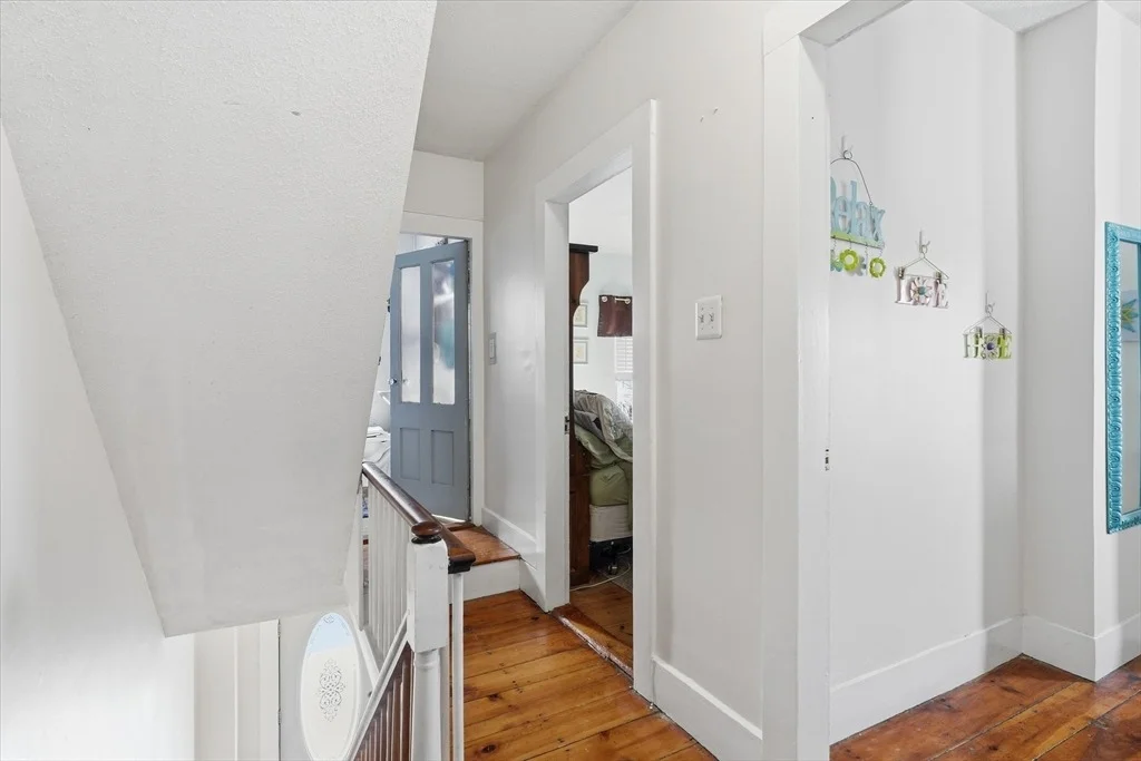 Photo of 30-32 Walnut St