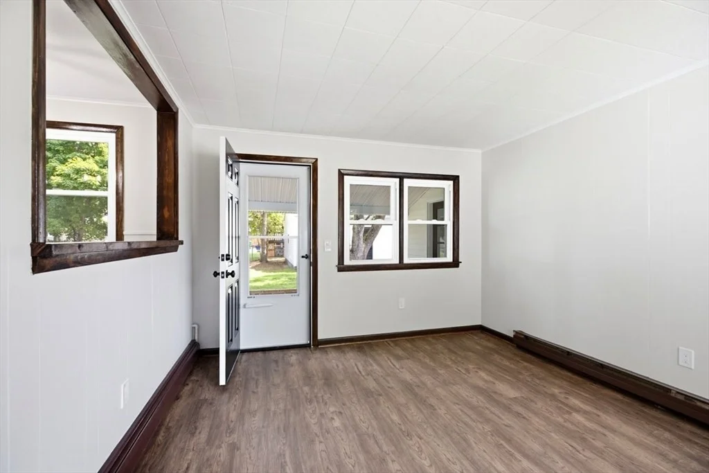 Photo of 142 Olko Circle