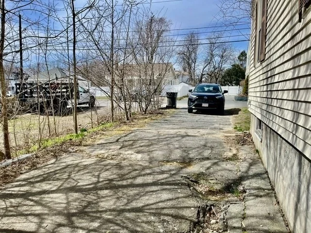 Photo of 36 Summit Street