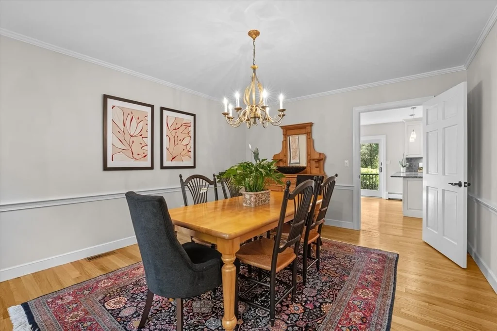 Photo of 22 Hayden Cir