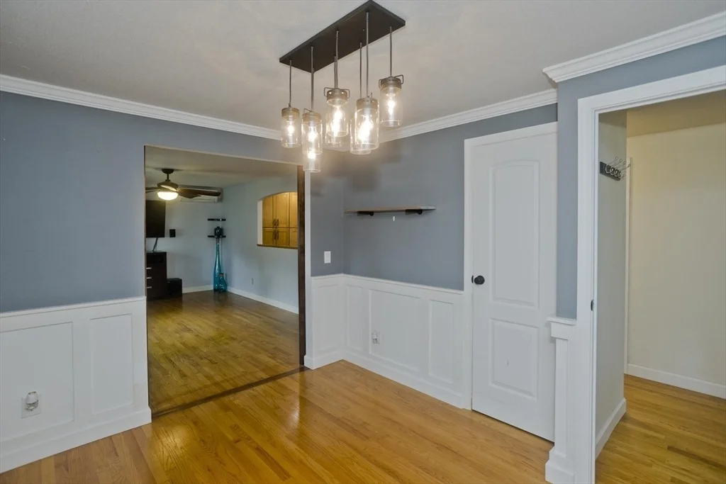 Photo of 217 Hanson Dr