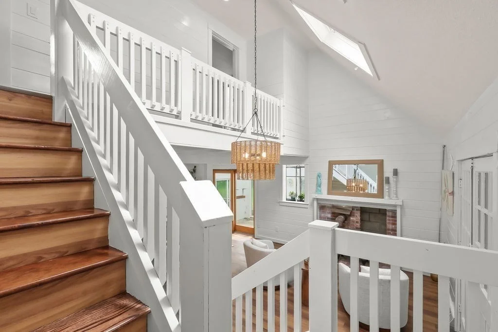 Photo of 37 Pickerel Way