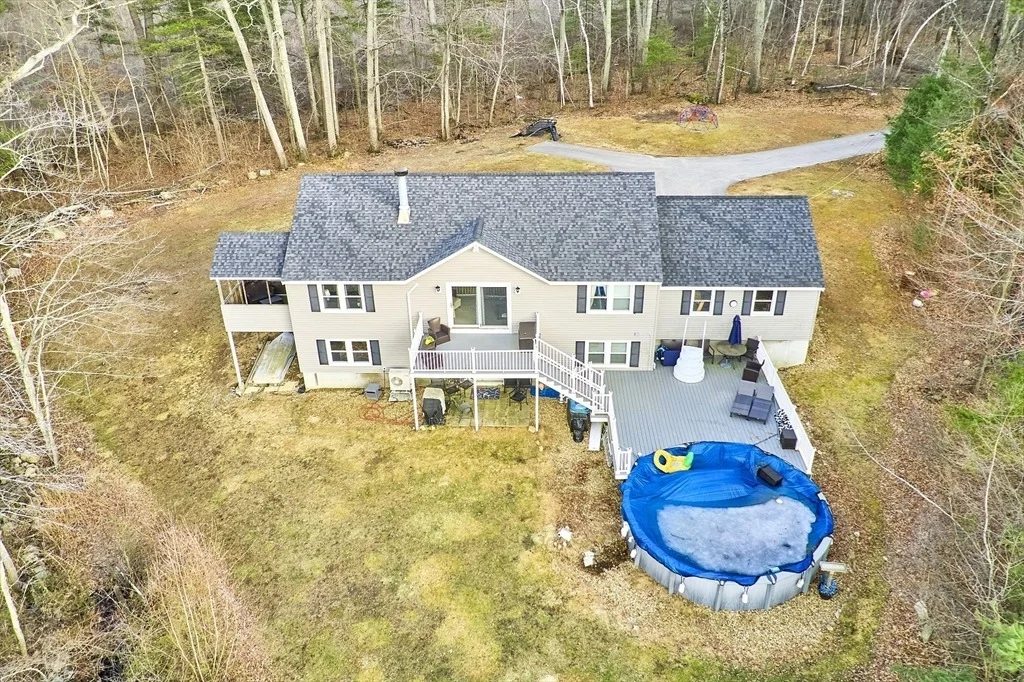 Photo of 81 Pine Tree Lane