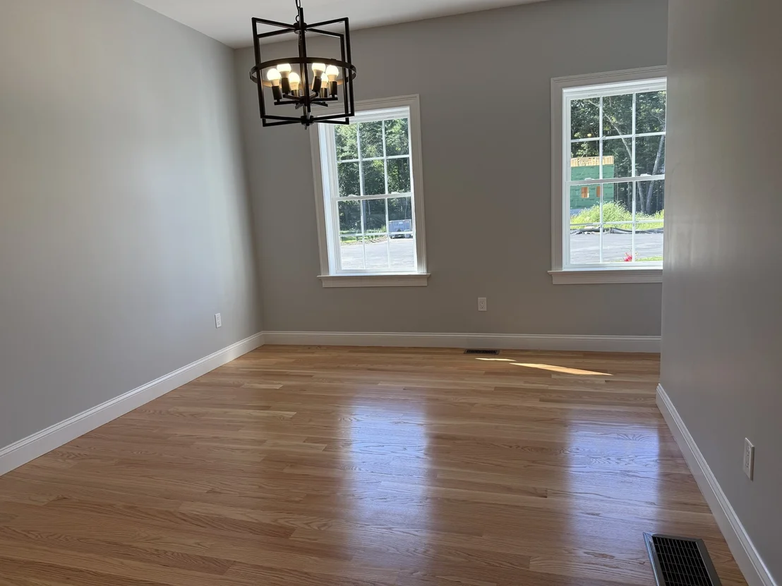 Photo of 81 Park Dr.
