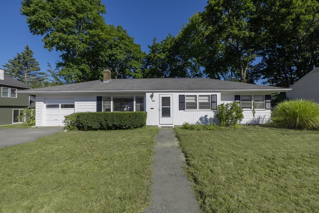 Photo of 23 Spring Valley Rd