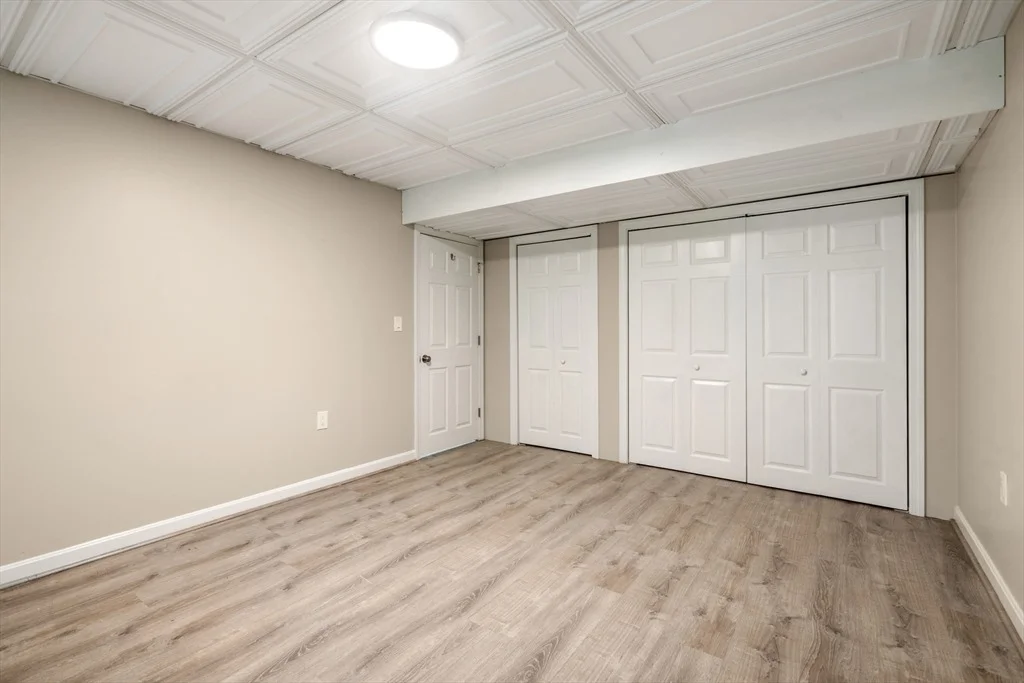 Photo of 60 Morse Ave