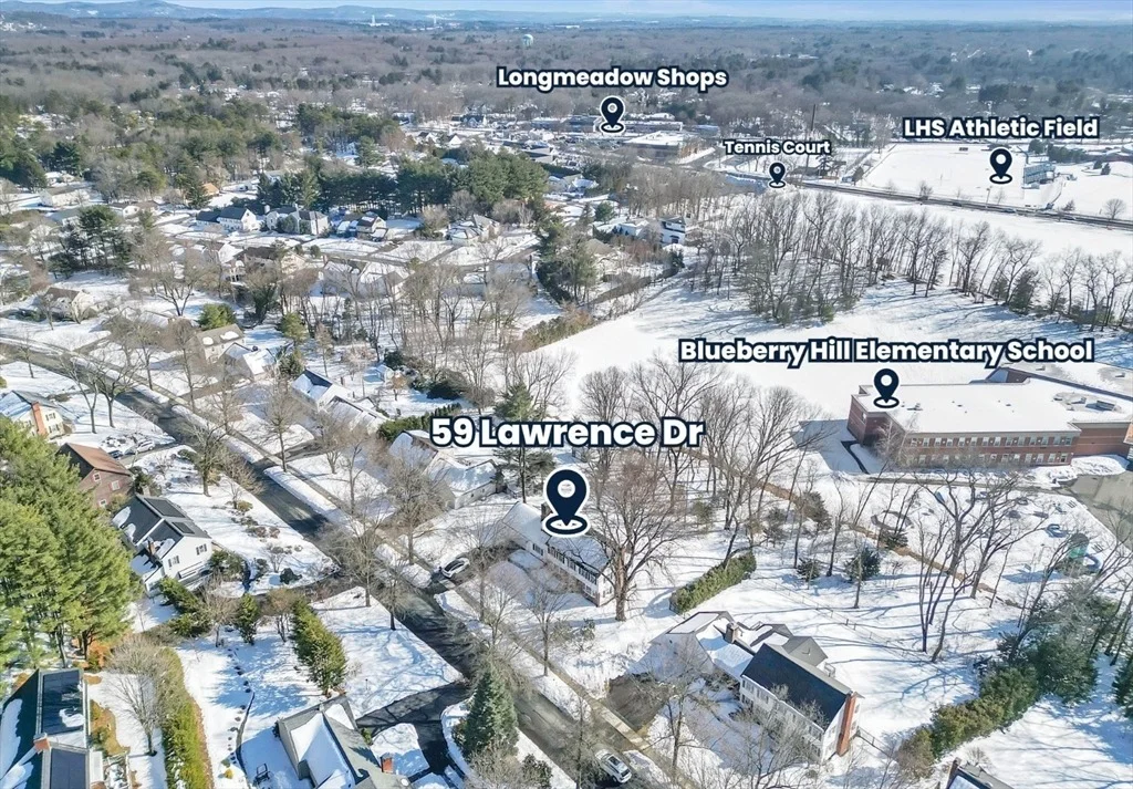 Photo of 59 Lawrence Dr