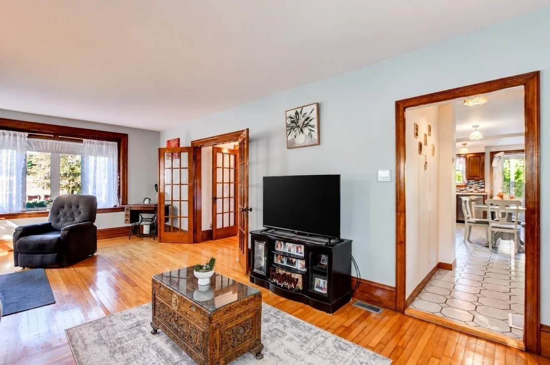 Photo of 246 Chestnut Street