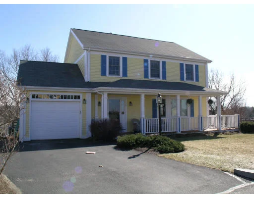Photo of 19 Arbor Lane